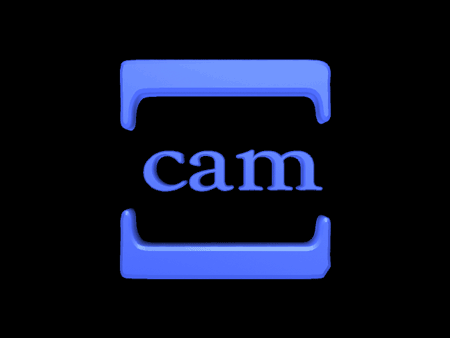 Xi-CAM Documentation